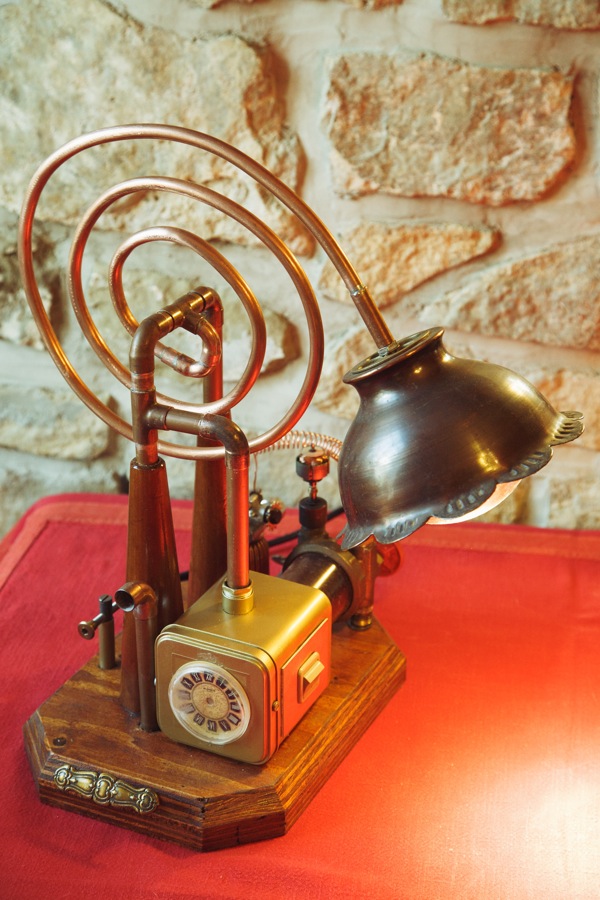 Steampunk Lamp3-2_900.jpg